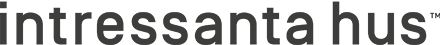 Logotyp för Intressanta Hus